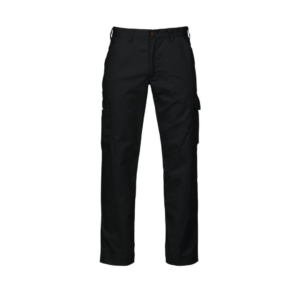 Projob 2518 työhosut