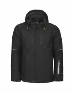 Projob 3407 tekninen talvitakki