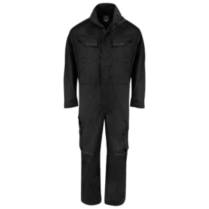 Projob 4603 kokohaalari