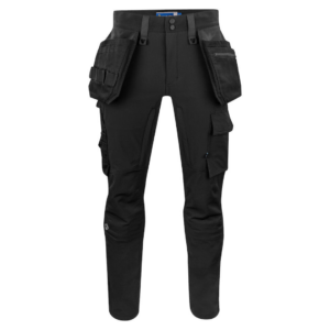 Projob 5559 riipputaskuhousut