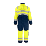 Projob 6202 talvihaalari