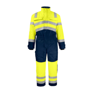 Projob 6202 talvihaalari