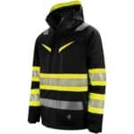Projob 6446 highvis talvitakki