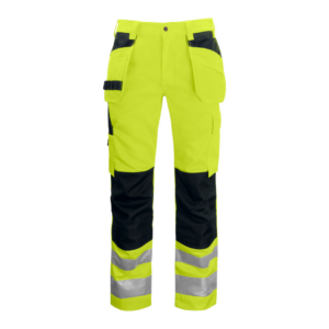 Projob 6531 riipputaskuhousut