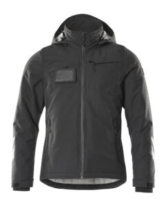 mascot 18335-231 talvitakki