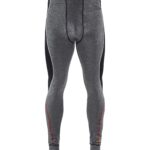 Blåkläder 1845 alushousut XWARM