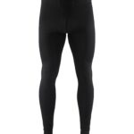 Blåkläder 1891 alushousut WARM