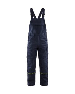 Blåkläder 2601 lappuhaalari