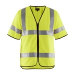 Blåkläder 3034 palosuojattu liivi