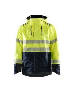 Blåkläder 4088 multinorm takki