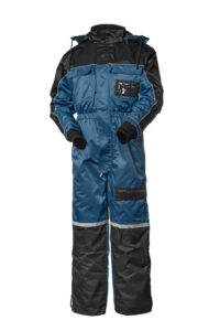 priha 4217 talvityöhaalari