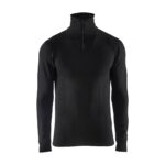 blåkläder 4894 aluspaita XWARM