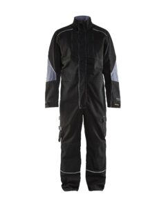 Blåkläder 6061 umpisuoja