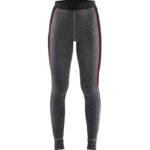 blåkläder 7245 alushousut XWARM