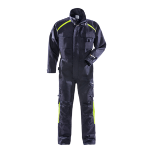 Fristads 100338 umpisuoja