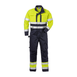 Fristads 125949 umpisuoja