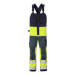 Fristads 126510 avosuoja