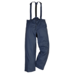 Fristads 100557-540 sadehousut