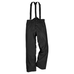 Fristads 100557 sadehousut