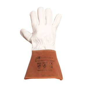 JM 2615 Tig hitsauskäsine