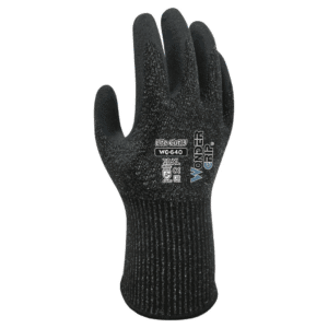 Wonder Grip 640 viiltosuojakäsinet