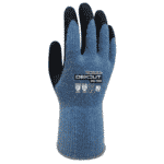 Wonder grip 780 talvi viiltosuojahanska