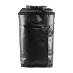 Blåkläder 2092 reppu, 50 L