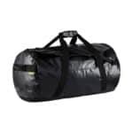 Blåkläder 2095 kassi, 90 L
