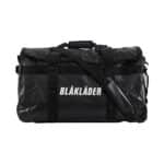 Blåkläder 3099 laukku, 110 L