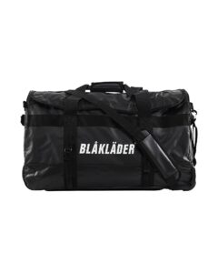 Blåkläder 3099 laukku, 110 L