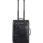 Blåkläder 9130 matkalaukku, 36 L