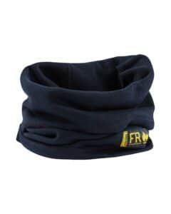 Blåkläder 2043 palosuojattu kaulasuoja