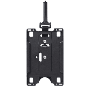 Fristads 100550 henkilökorttipidin