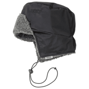 Fristads 117230 talvihattu