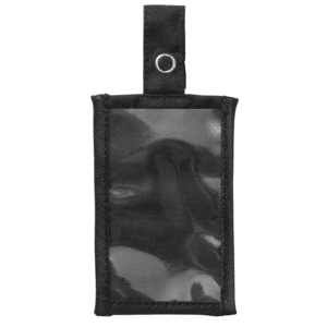 Fristads 122114 henkilökorttipidin