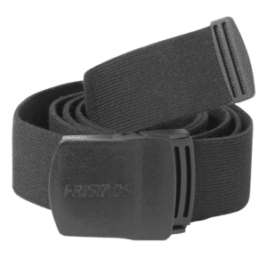Fristads 117320 palosuojattu vyö