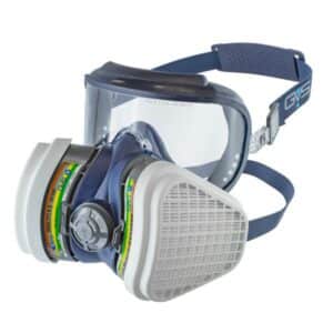 GVS elipse integra ABEK1P3