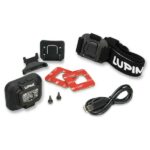 Lupine Penta Work 1100lm 4500K