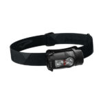 Axis rechargeable otsavalaisin