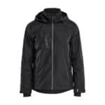 Blåkläder 4790 kuoritakki