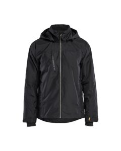 Blåkläder 4790 kuoritakki