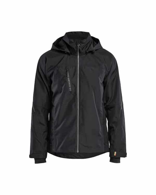 Blåkläder 4790 kuoritakki