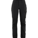 Blåkläder 7122 naisten housut 4-way stretch