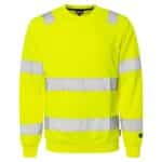 Fristads 110151-130 highvis college