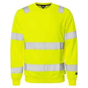 Fristads 110151-130 highvis college