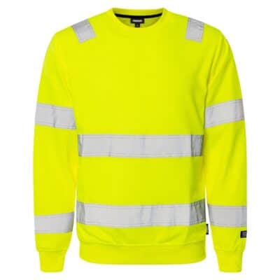 Fristads 110151-130 highvis college