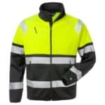 Fristads 129505 highvis collegetakki