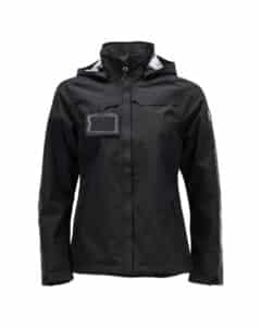 Mascot 18311-231 naisten kuoritakki