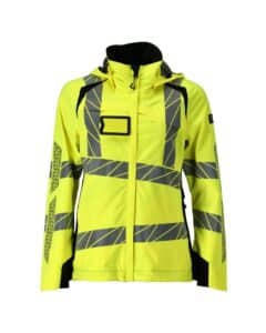 Mascot 19011-449 naisten kuoritakki