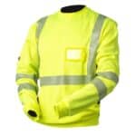 Priha 4320 highvis paita